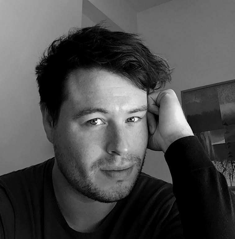 Autorenbild Hansel and Gretel