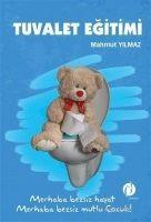 Vorderes Coverbild Tuvalet Egitimi