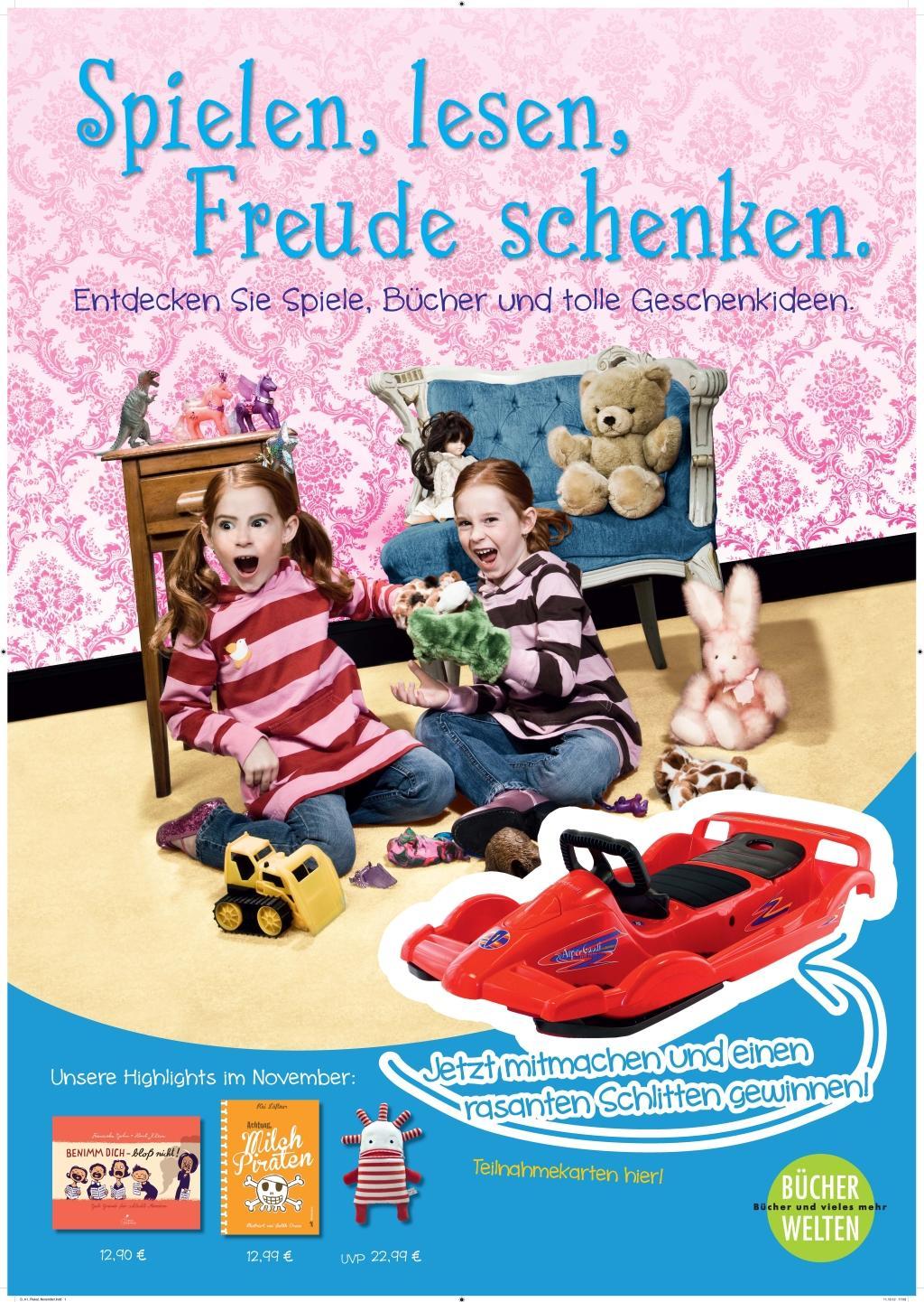 Vorderes Coverbild Line Markers (Emoji/Crazy&Cool) | Magnetische Lesezeichen | 2er Set