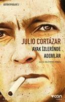 Vorderes Coverbild Ayak Izlerinde Adimlar