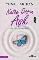 Vorderes Coverbild Kalbe Düsen Ask