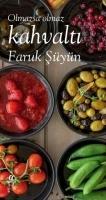 Vorderes Coverbild Olmazsa Olmaz Kahvalti