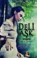 Vorderes Coverbild Deli Ask