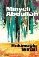 Vorderes Coverbild Minyeli Abdullah