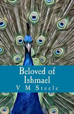 Vorderes Coverbild Beloved of Ishmael