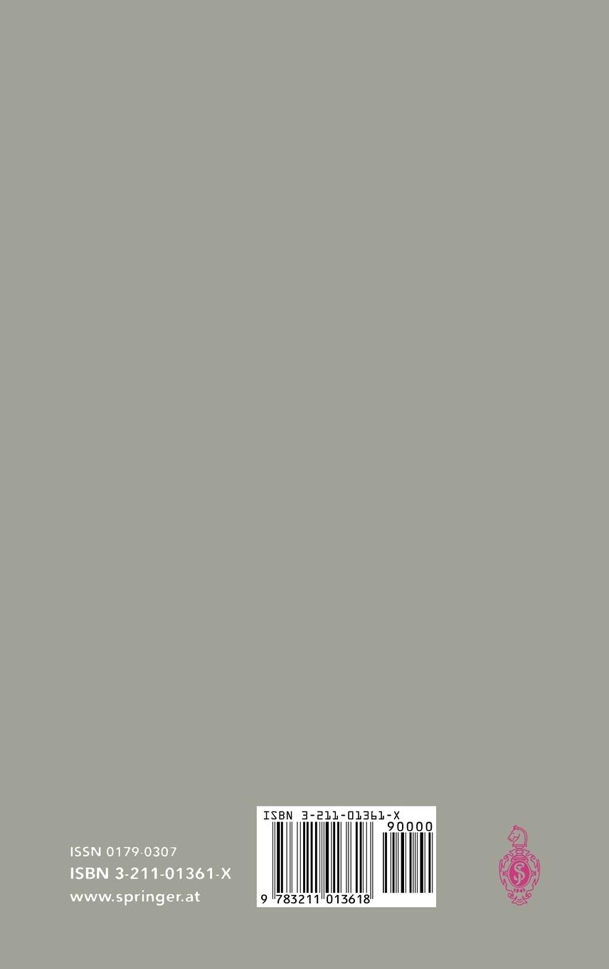 Rückseitencover Hierarchical Device Simulation