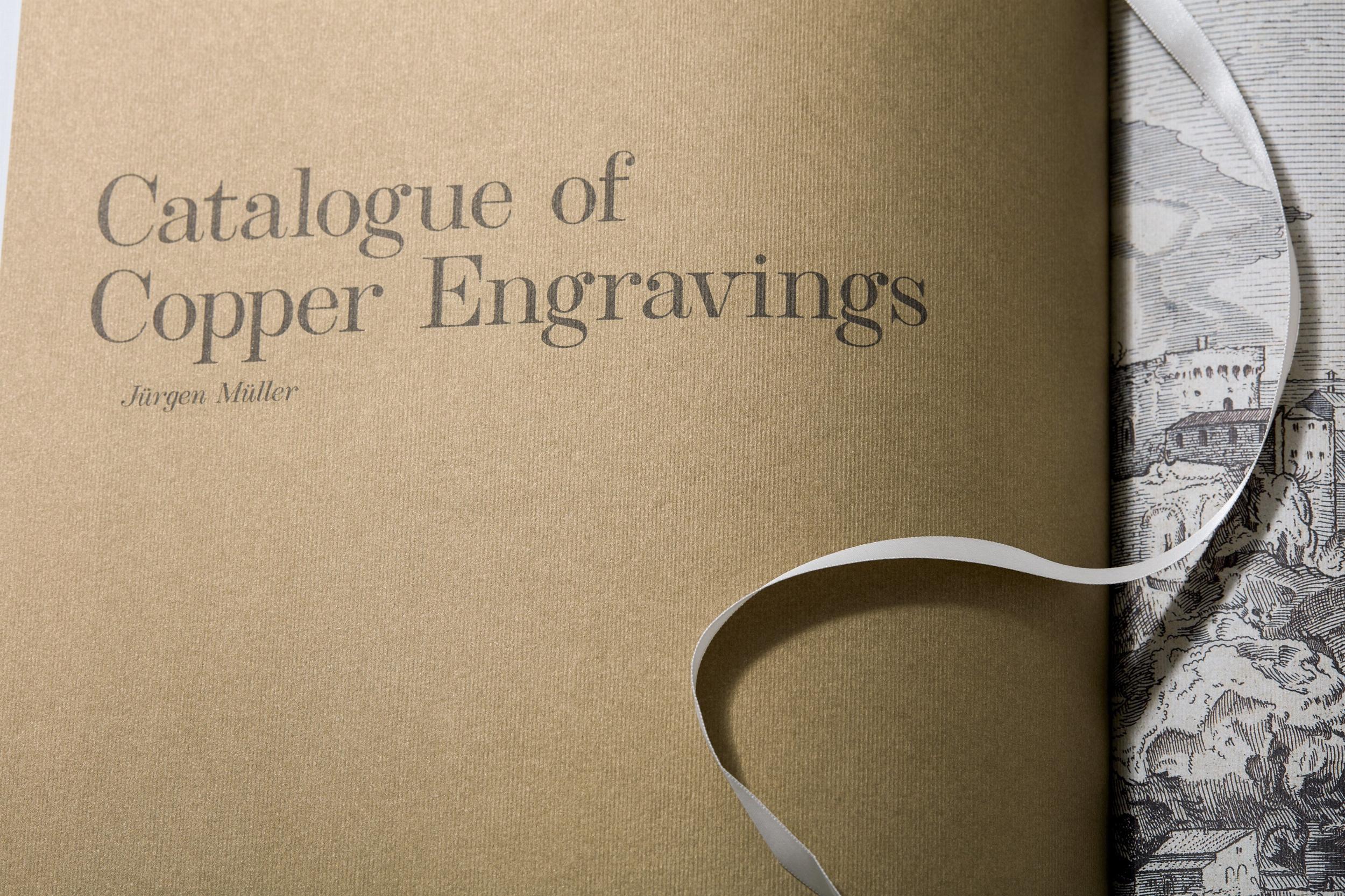 Beispielinhalt (Bild) Pieter Bruegel. Das vollständige Werk