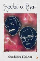 Vorderes Coverbild Sevket ve Ben