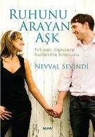 Vorderes Coverbild Ruhunu Arayan Ask