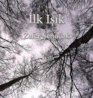 Vorderes Coverbild Ilk Isik