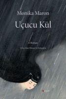 Vorderes Coverbild Ucucu Kül