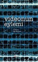 Vorderes Coverbild Videonun Eylemi