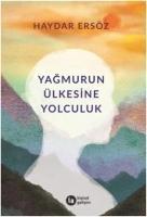 Vorderes Coverbild Yagmurun Ülkesine Yolculuk