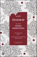 Vorderes Coverbild Dilharap