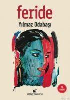 Vorderes Coverbild Feride Ciltli