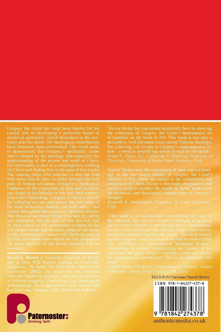 Rückseitencover Scht