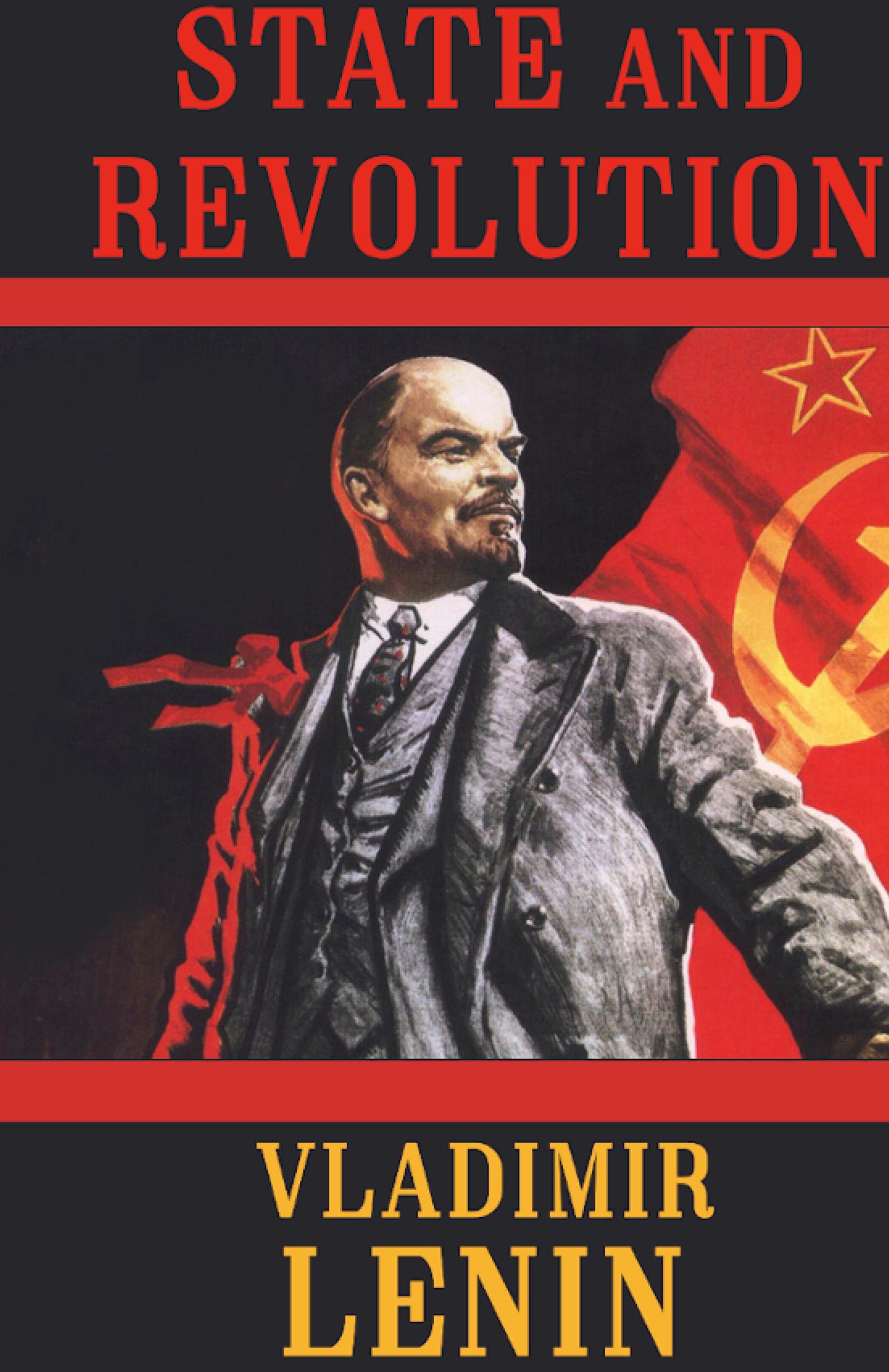 Vorderes Coverbild Swann in Love