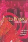 Vorderes Coverbild La Brigada