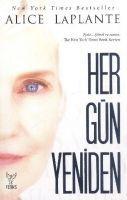 Vorderes Coverbild Her Gün Yeniden