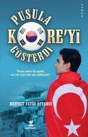 Vorderes Coverbild Pusula Koreyi Gösterdi
