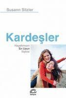 Vorderes Coverbild Kardesler