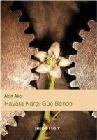 Vorderes Coverbild Hayata Karsi Güc Bende