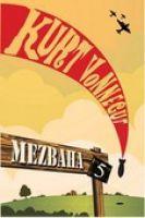 Vorderes Coverbild Mezbaha