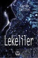 Vorderes Coverbild Lekeliler