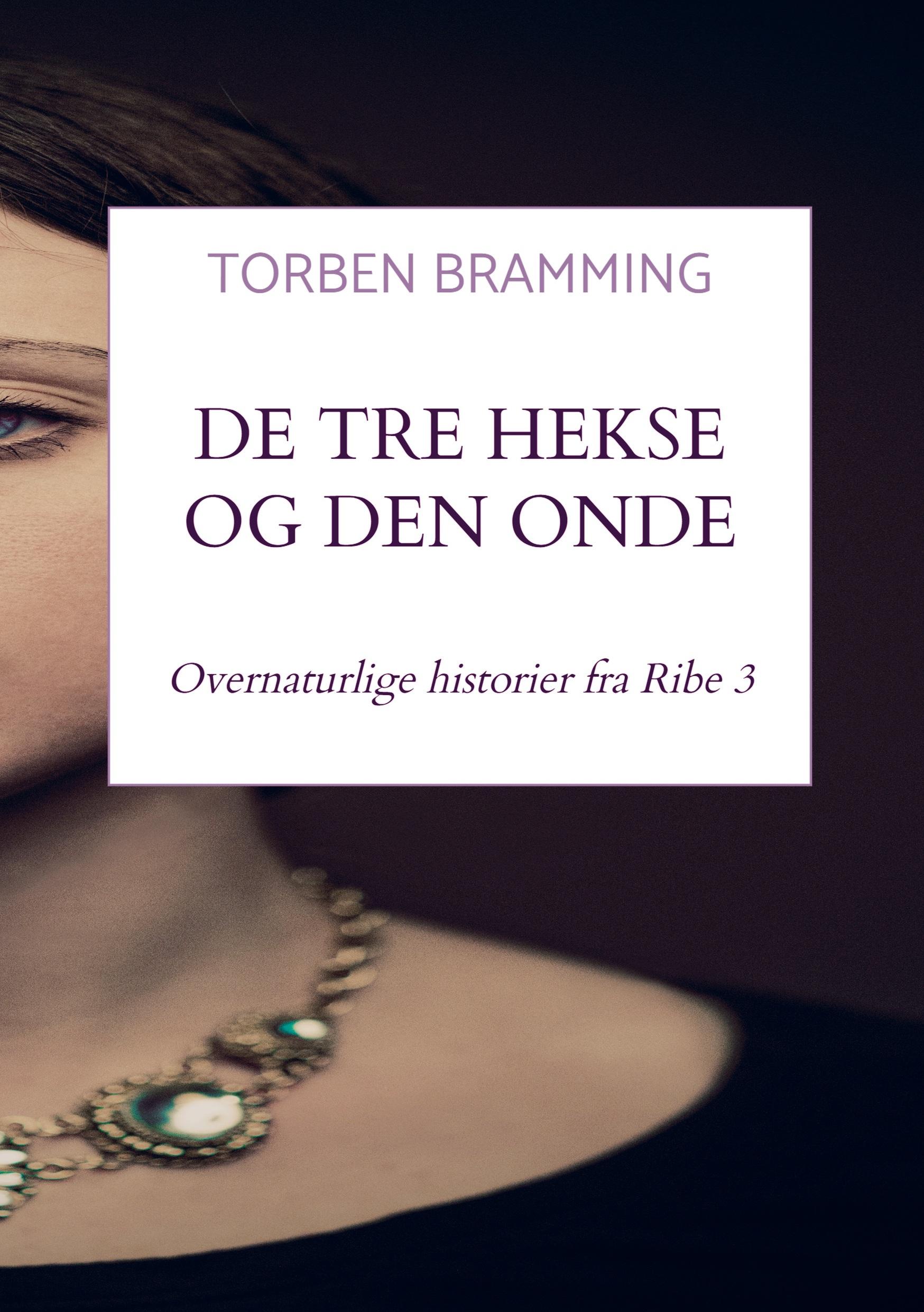 Vorderes Coverbild Gunpowder Gold