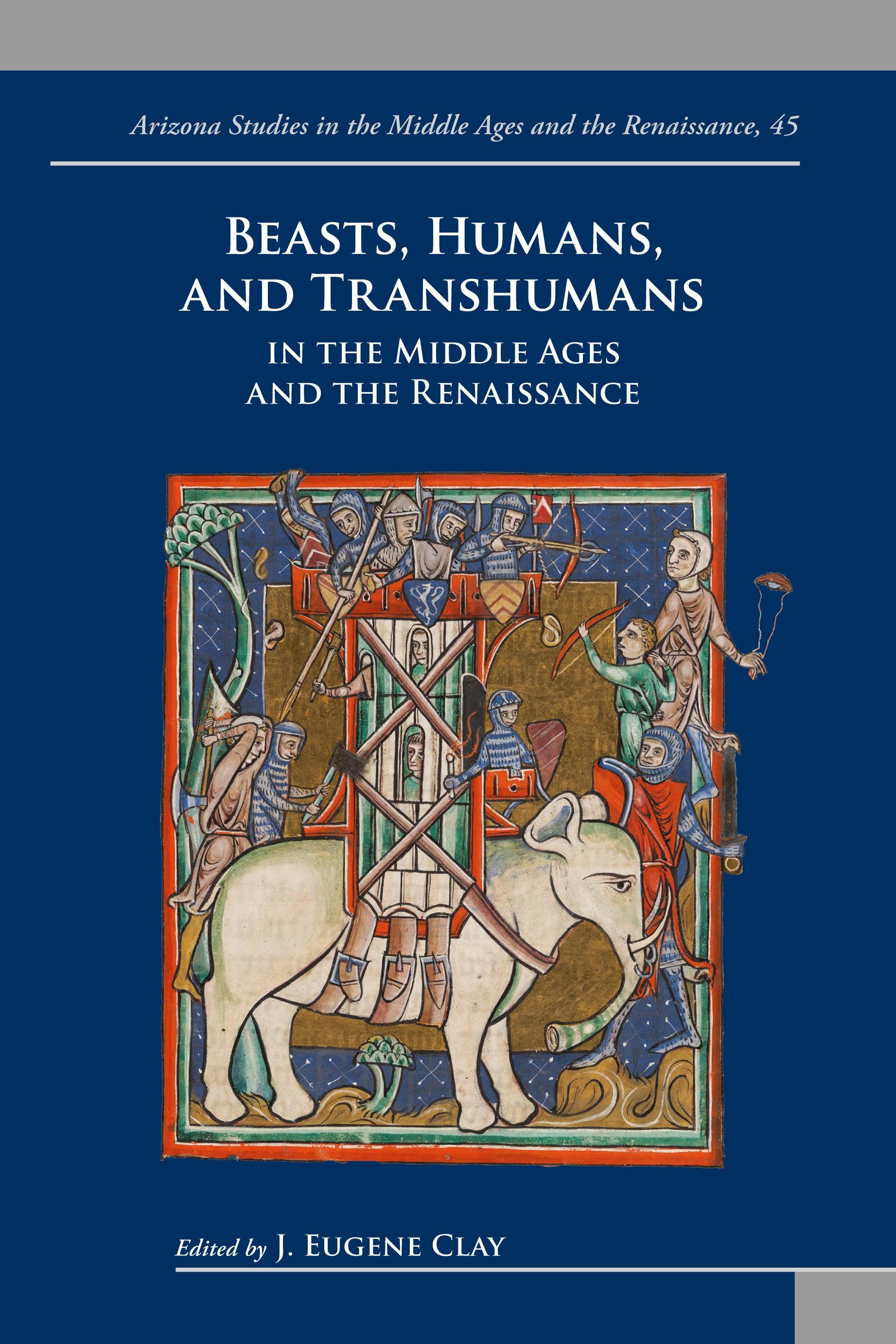 Vorderes Coverbild They Lived By the Sword