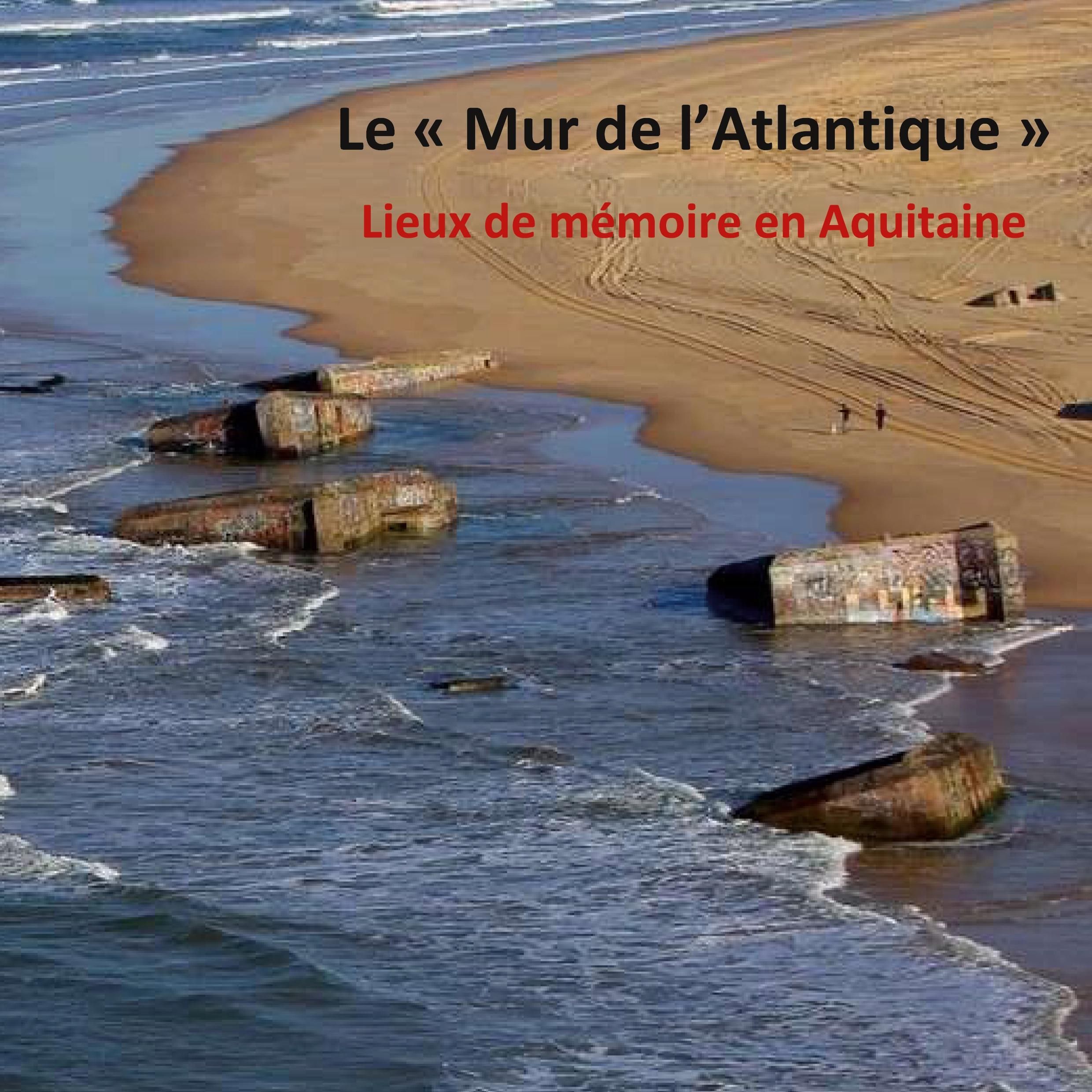 Vorderes Coverbild Warriors in Exile