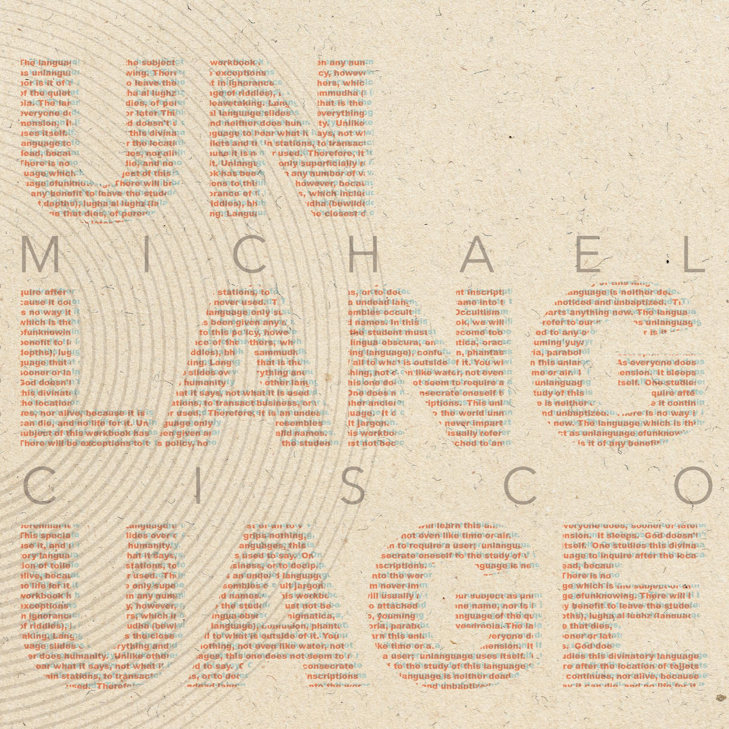 Vorderes Coverbild Unlanguage