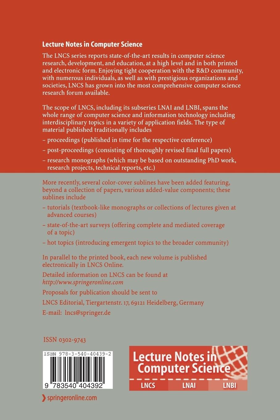 Rückseitencover Surgery Simulation and Soft Tissue Modeling