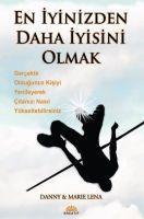 Vorderes Coverbild En Iyinizden Daha Iyisini Olmak