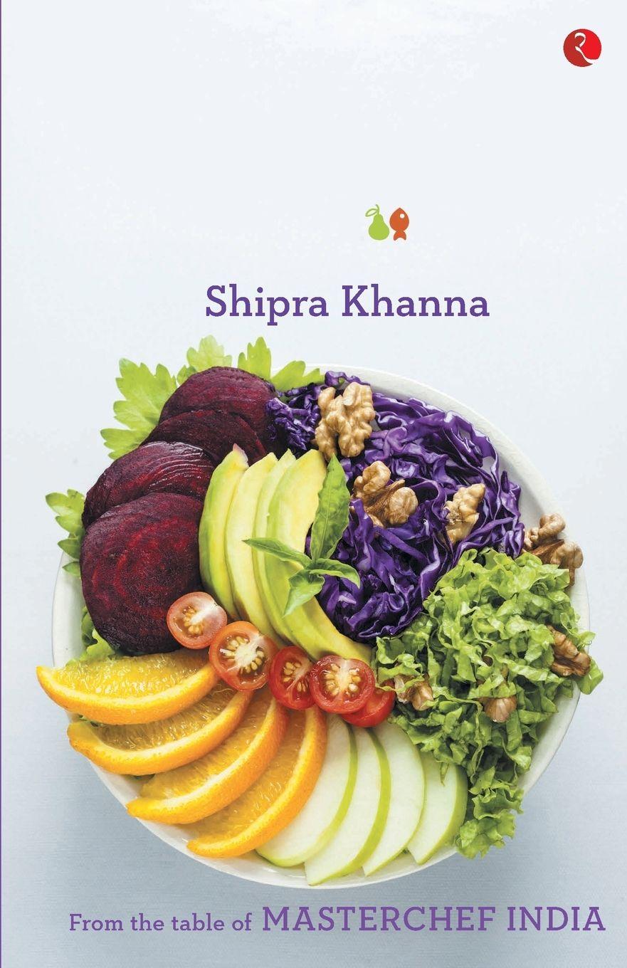 Vorderes Coverbild Super Foods for Awesome Memory