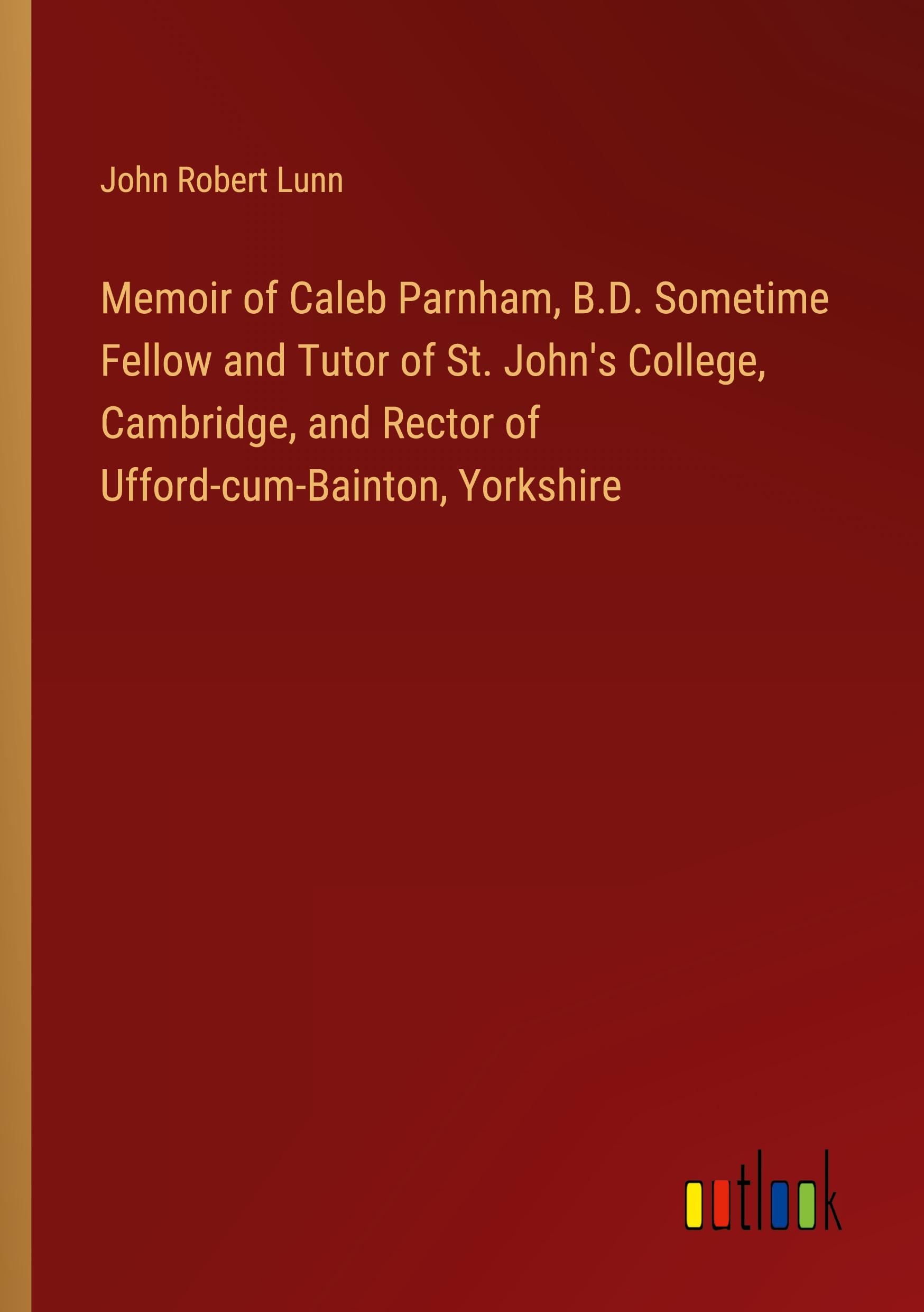 Vorderes Coverbild Profiles In Betrayal