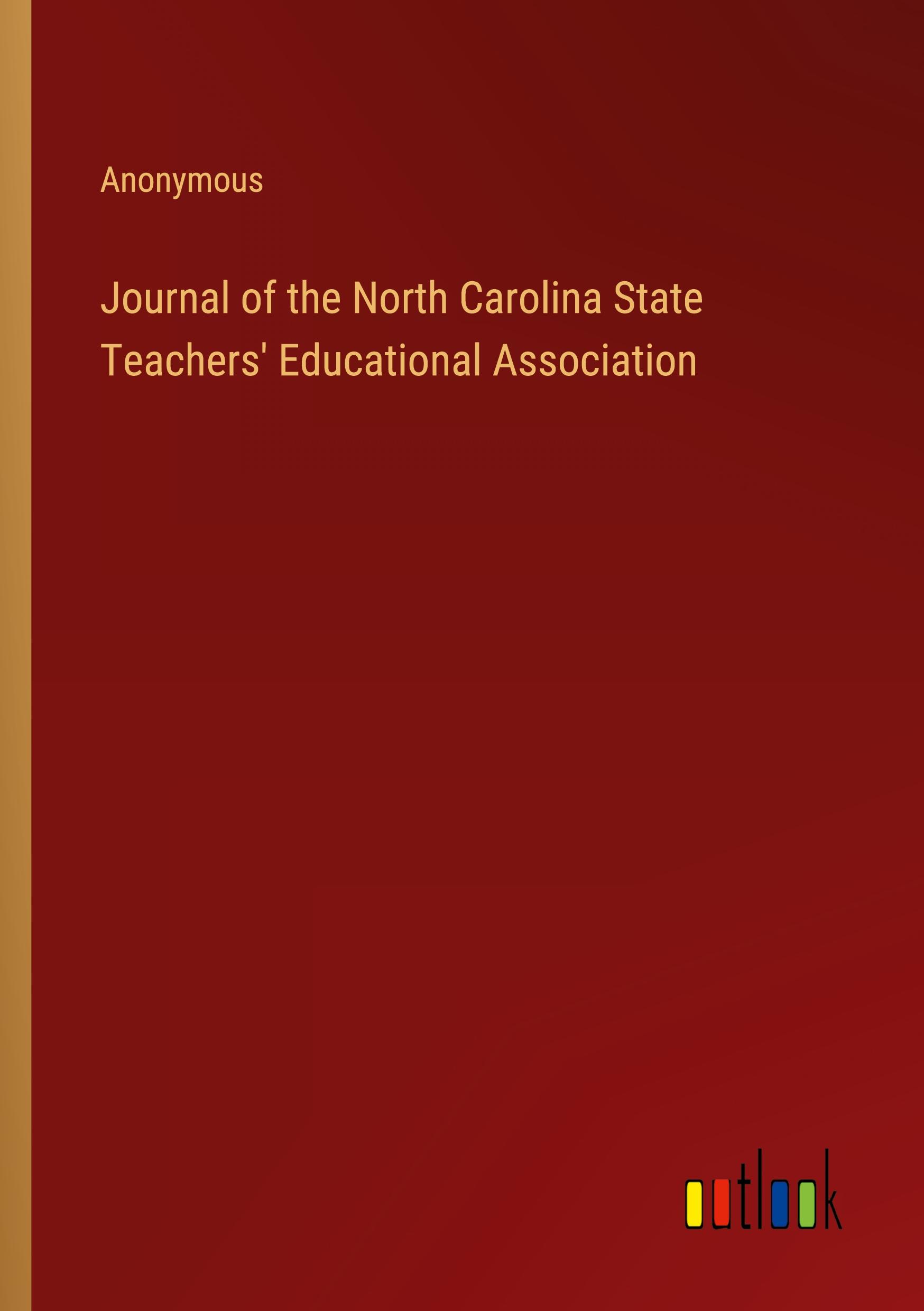 Vorderes Coverbild Conflicts of Interest