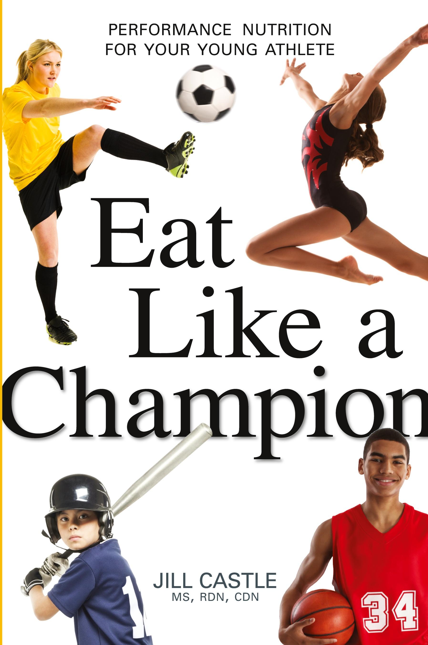 Vorderes Coverbild The Brotherhood