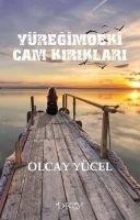 Vorderes Coverbild Yüregimdeki Cam Kiriklari