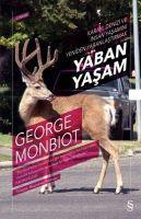Vorderes Coverbild Yaban Yasam