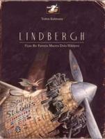 Vorderes Coverbild Lindbergh
