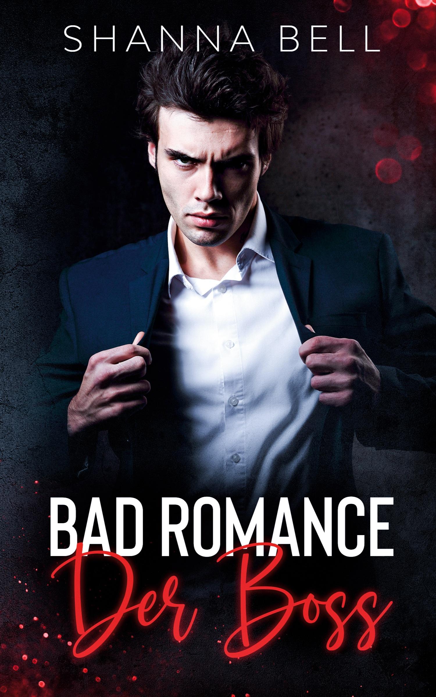 Vorderes Coverbild Conquering The Mind