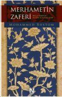 Vorderes Coverbild Merhametin Zaferi
