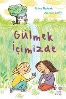 Vorderes Coverbild Gülmek Icimizde
