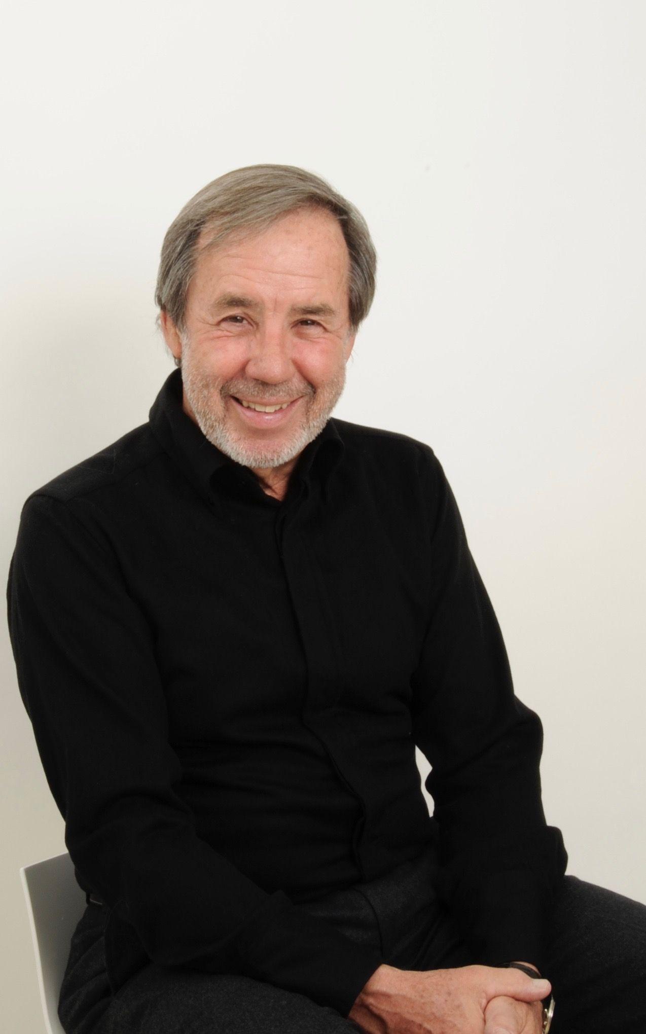 Autorenbild Adel in der Schweiz