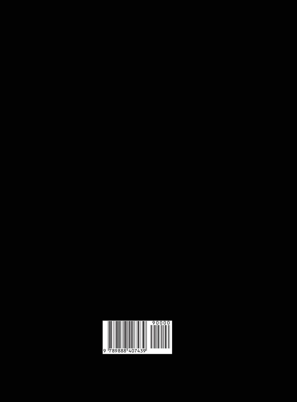 Rückseitencover College Algebra