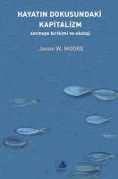 Vorderes Coverbild Hayatin Dokusundaki Kapitalizm