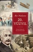 Vorderes Coverbild Bir Nefeste 20. Yüzyil
