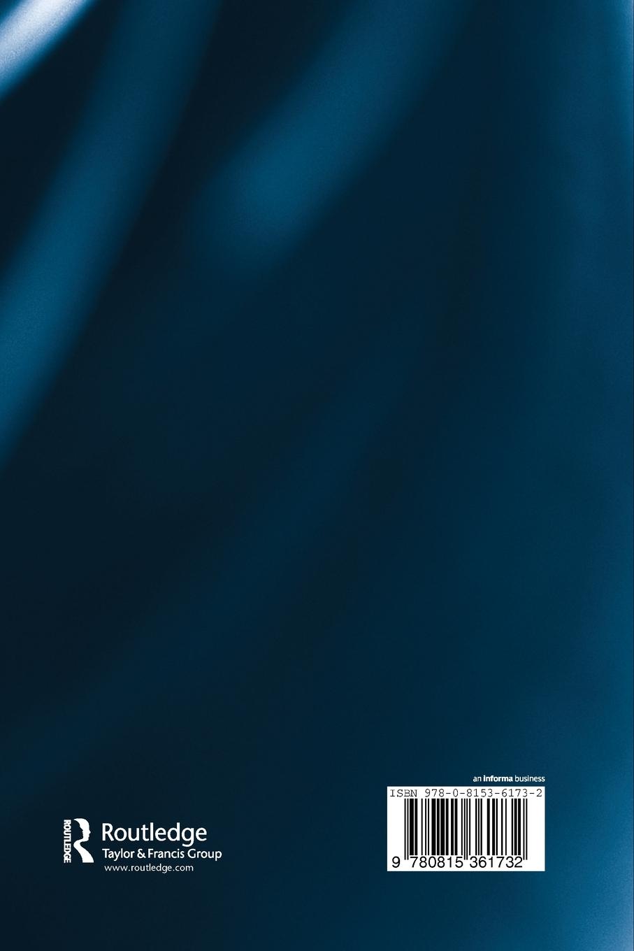 Rückseitencover Women and Climate Change in Bangladesh