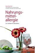 Vorderes Coverbild Nahrungsmittelallergie